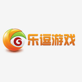 樂逗游戲 樂逗游戲